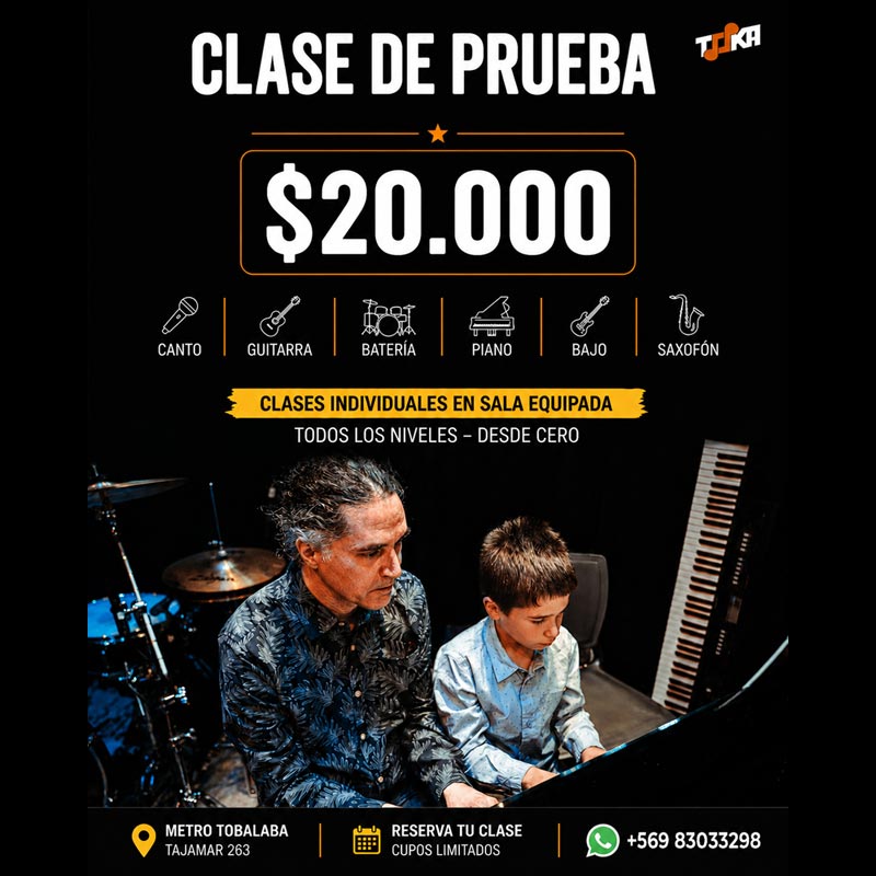 clase-de-prueba-toka