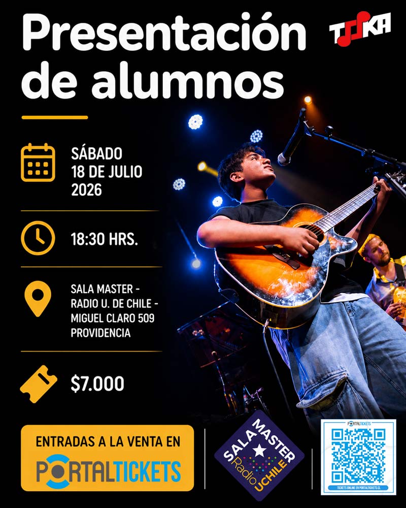 presentacion-18-07-2026---w