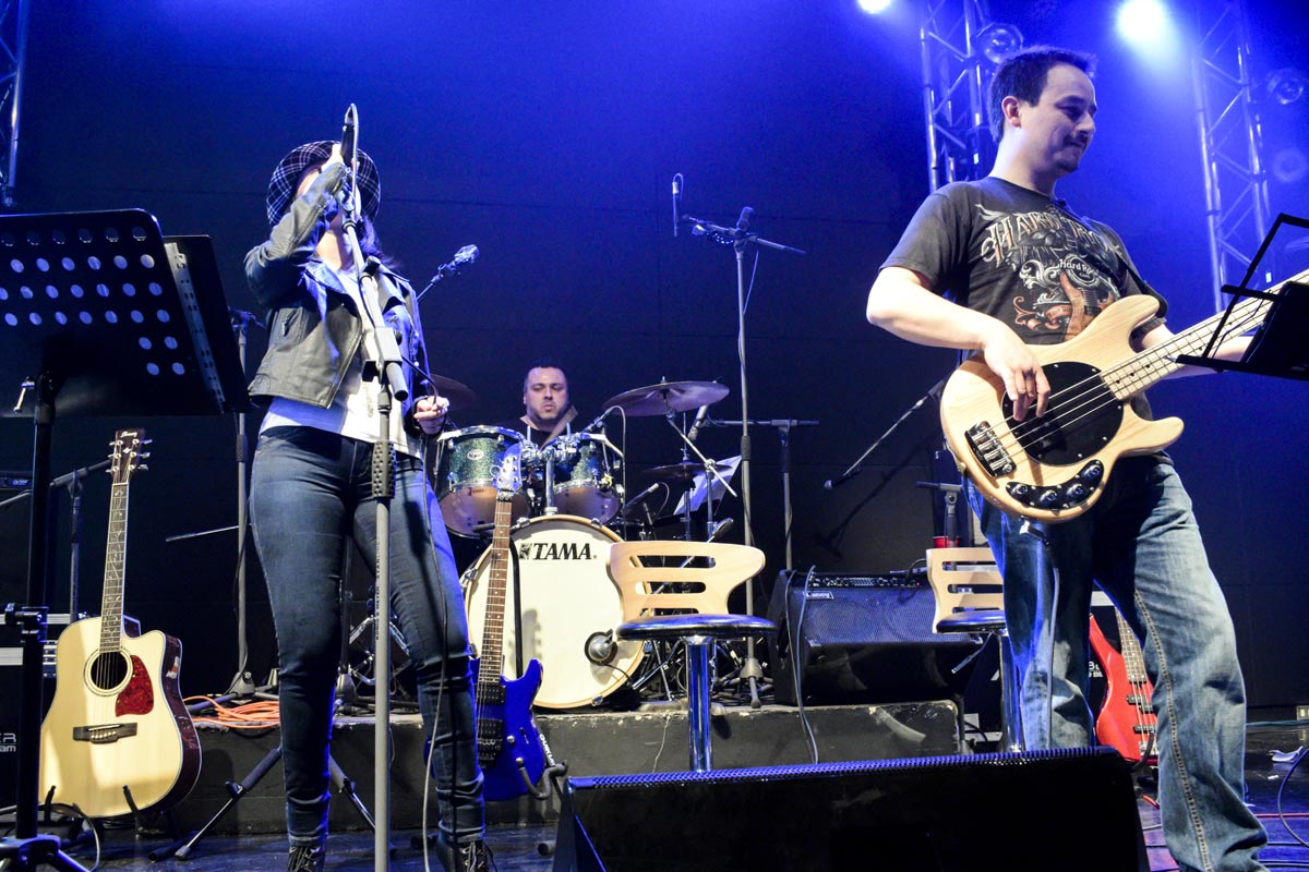 banda-toka