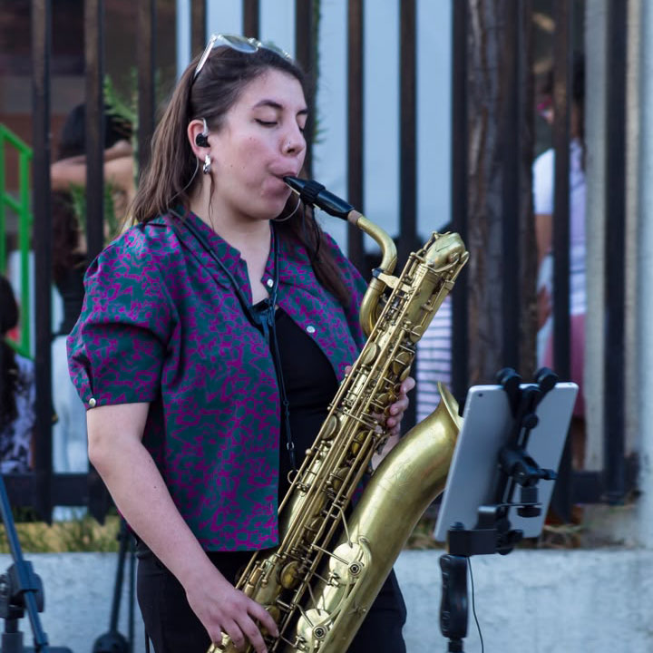 maria-jose-diaz